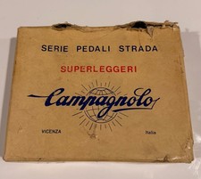 Campagnolo Record Strada