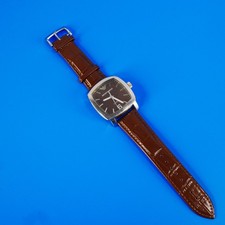 Montre Quartz Emporio Armani