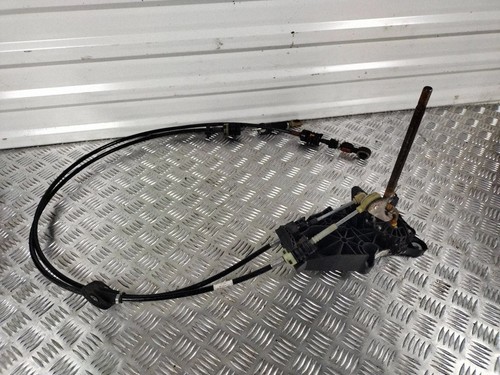 Quadro cambio ford fusion 2007 - fusion,