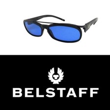BELSTAFF LONDON BV62 occhiali