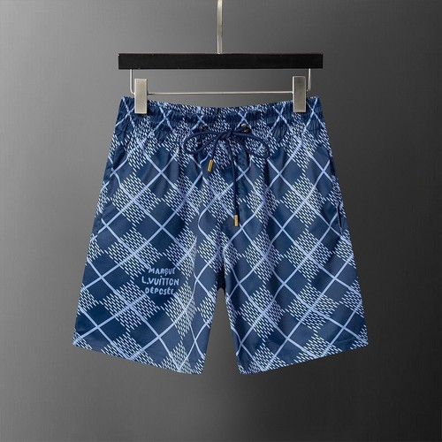 Costume mare uomo boxer - costume,