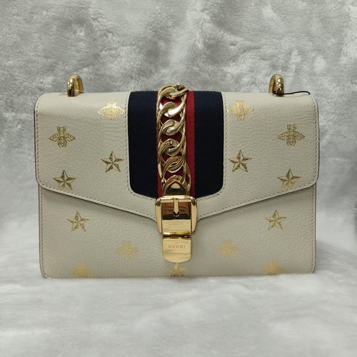X399 gucci bag - , @