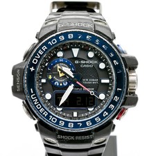 Orologio uomo casio gwn 1000b - orologio,