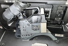 Tete camera video broadcast - tete,
