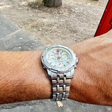 Tonino Lamborghini 5015 Spyder