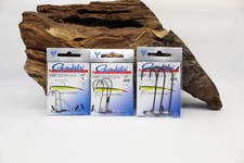 Gamakatsu Dropshot Jig 90