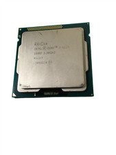 Processore desktop SR0RF Intel