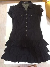 Abito vestito estivo donna ragazza  taglia M