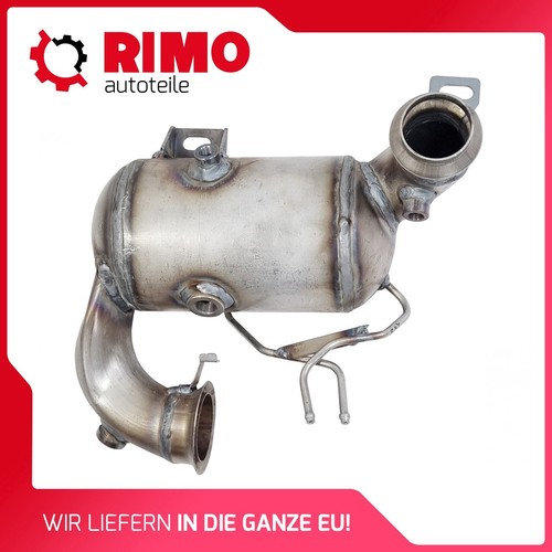Per nissan qashqai dig - qashqai, dig-t