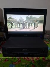 Televisore Lcd 22 Pollici