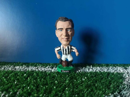 Corinthian prostars repaint - no,