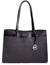 Borsa Michael Kors borsetta