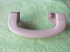 Alfa Romeo 159 Maniglie