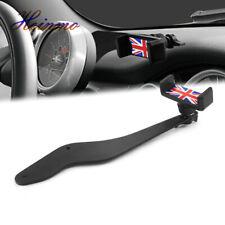 Supporto cellulare auto GPS