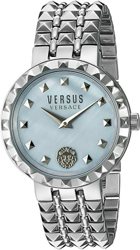 Orologio versus versace - versus, by