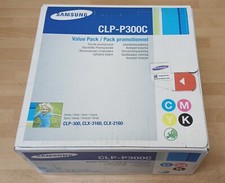Toner Originale Samsung