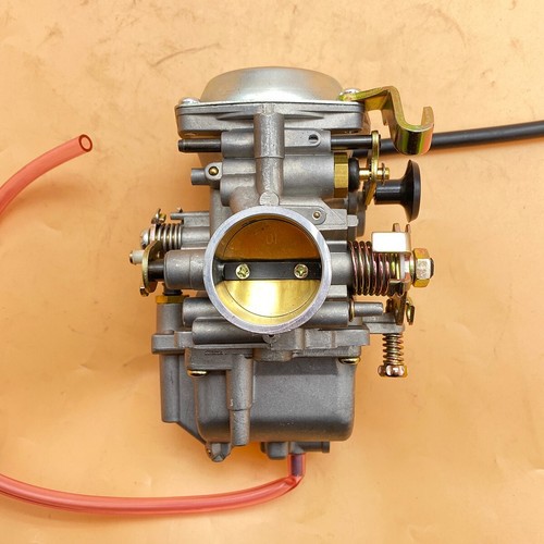 Carburatore per yamaha 250 - carburatore,