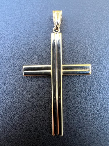 Collana con ciondolo