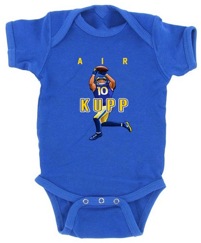 Pagliaccetto baby cooper cup - pagliaccetto,