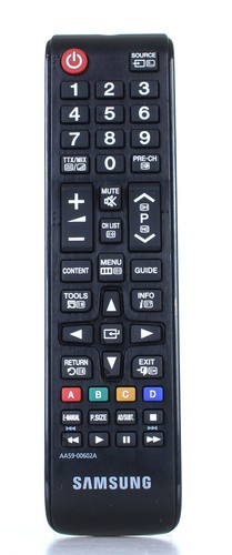 Samsung aa59 00602a - samsung, aa59-00602a