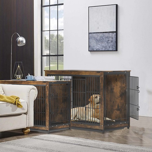 Gabbia per cani - di, grandi