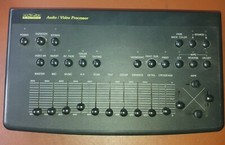 Video-Processor-VP210S-KONIG-Centralina-Audio-Video