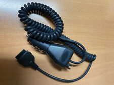 Carica batteria Motorola da auto