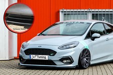 Spoiler spada spoiler