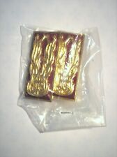 MOSTRINE METALLO POLIZIA  2°