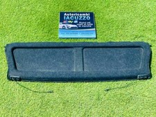 CAPPELLIERA COPRIBAGAGLI