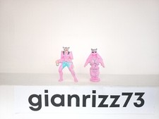 Dolci Salati Preziosi Cavalieri Dello Zodiaco (Andromeda-Andromeda Trasforma.)