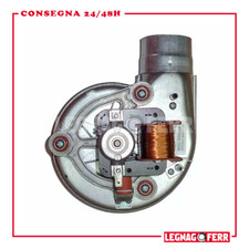 Estrattore GR00800 Ricambi