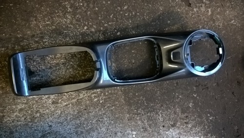 Nissan juke mk2 2019 2024 - mk2, 2019-2024