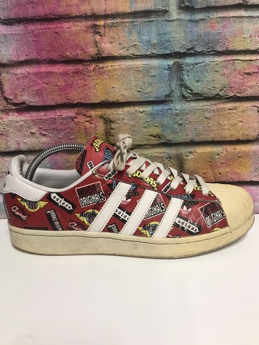 Adidas originals edizione - originals,