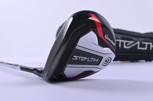 Mano sinistra taylormade - mano,
