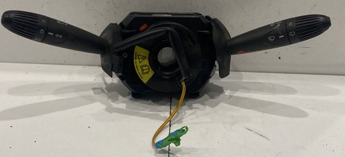 Devioluci per fiat punto - devioluci,