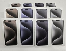 Apple iPhone 15 Pro Max Slim