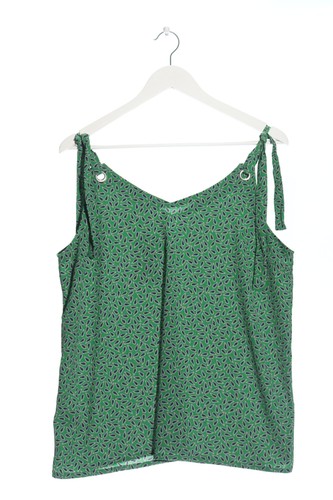 Promod blusa donna top taglia - promod,