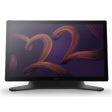 Wacom cintiq pro - cintiq, +