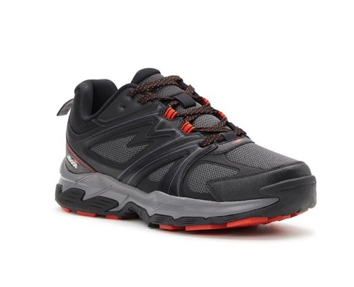 Avia talus scarpe - avia, uomo