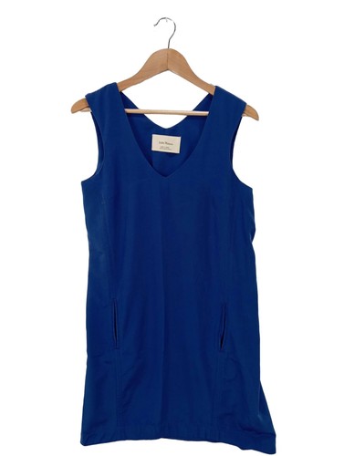 Zara tubino donna abito taglia - zara,