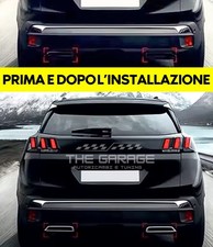 2 PROFILI CROMATI TERMINALE