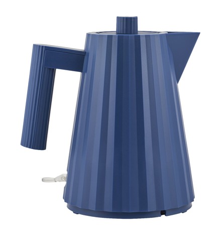 Alessi bollitore elettrico - alessi,