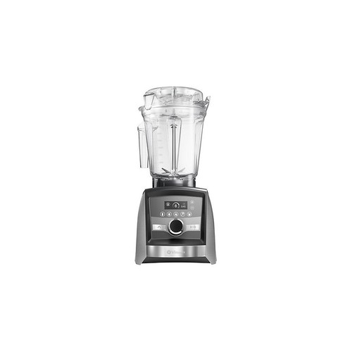 Vitamix frullatore ascent - -,