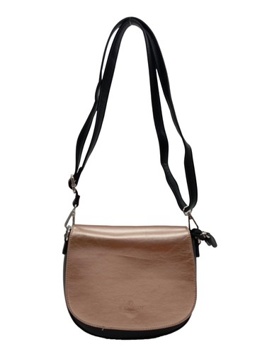 Wind vibes borsa a spalla - a,