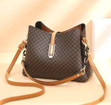 Borsa Donna Fashion Bag