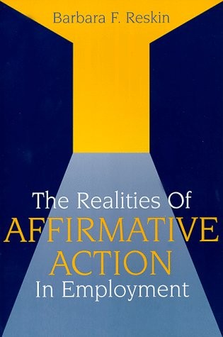 Realities affirmative - realities,