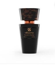 PROFUMO UOMO CHOGAN CODICE 069 DA 70 ML