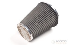 Filtro aria Harley Davidson