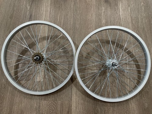 Cerchi lega per - cerchi, bicicletta